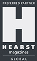 Hearst Autos - A Part of Hearst Digital Media