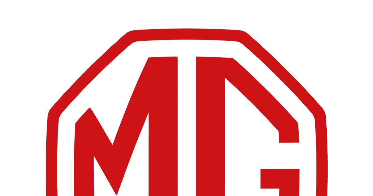 MG MOTOR