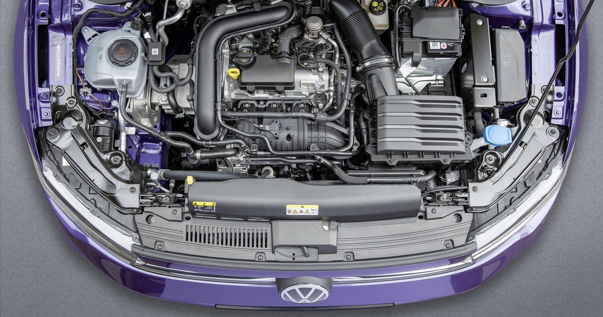 www.caranddriver.gr