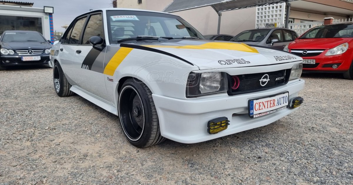 1986-opel-ascona-body-kit-400-1_77761_47