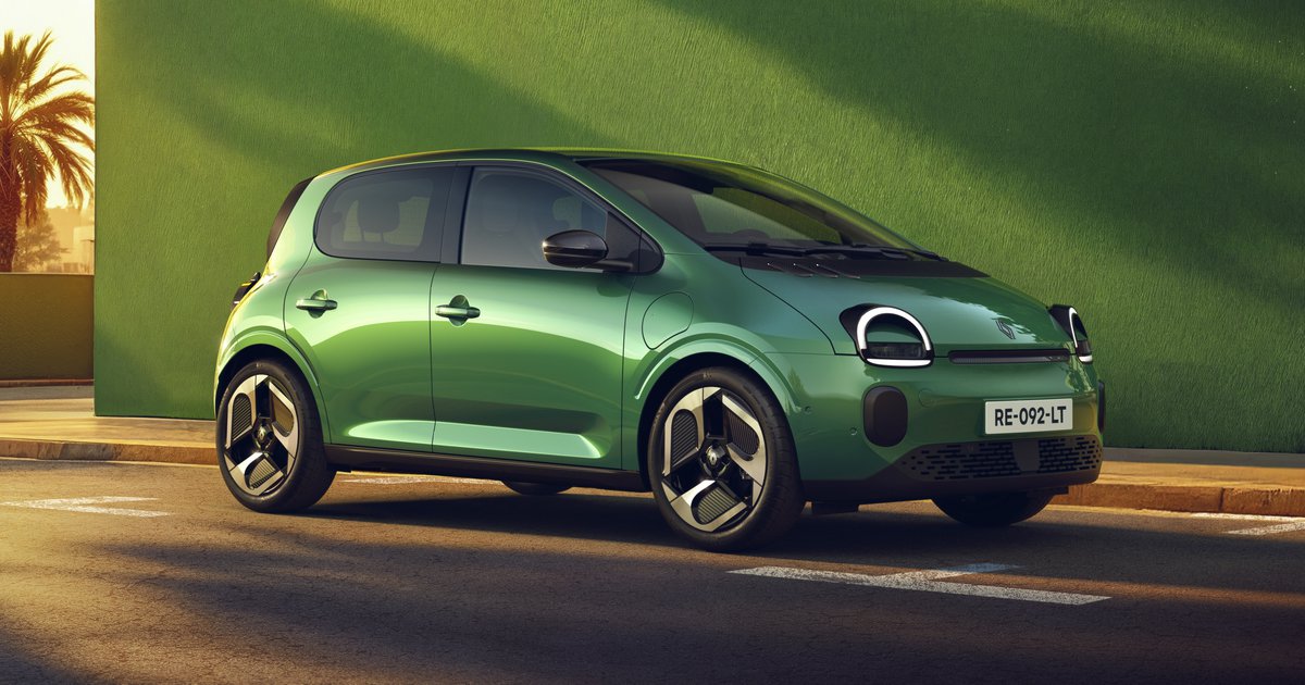2026-renault-twingo-e-tech-electric