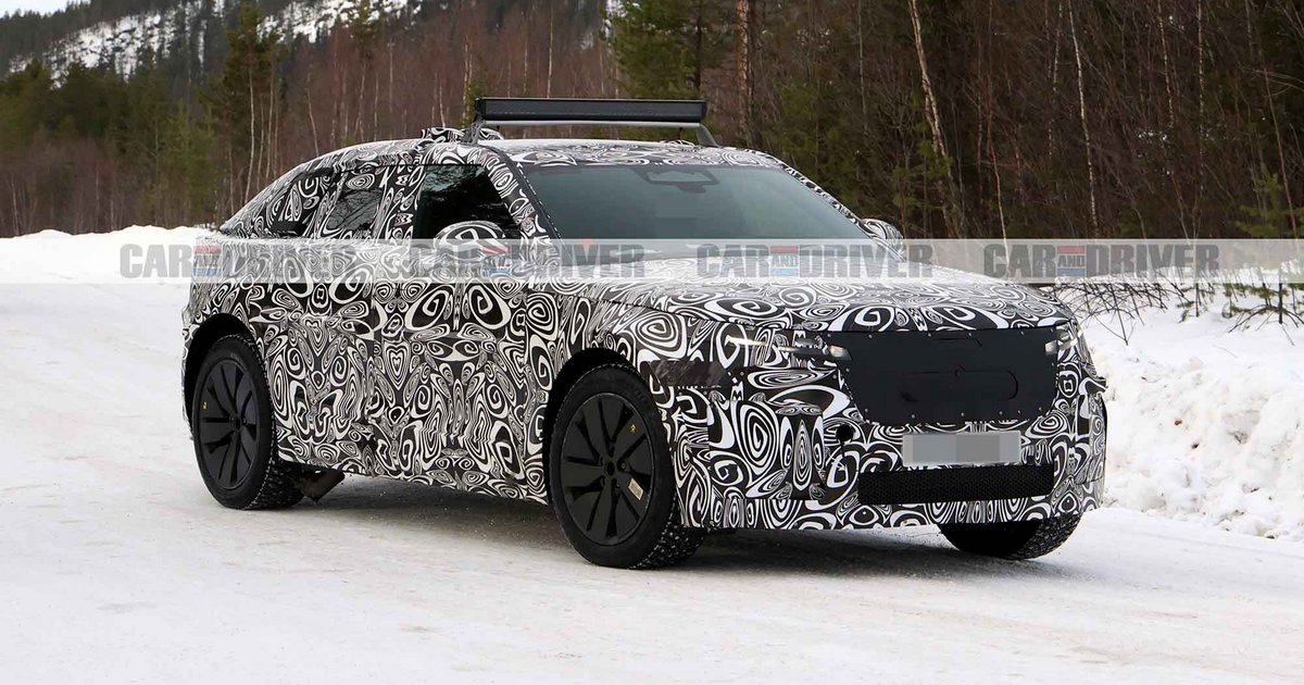 Range Rover Velar Rfa File Το νέο Range Rover Velar αποκαλύπτει το πλήρως αναβαθμισμένο εσωτερικό ...