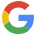 Google News
